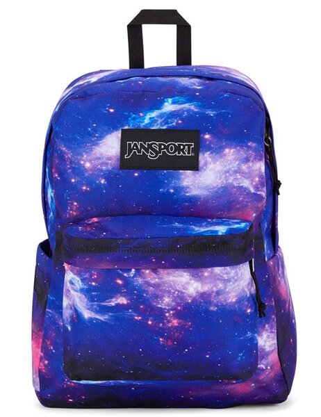 SUPERBREAK PLUS SPACE- 26L-mens-Backdoor Surf