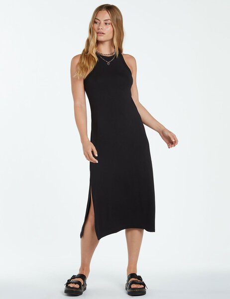 STONELIGHT DRESS-womens-Backdoor Surf