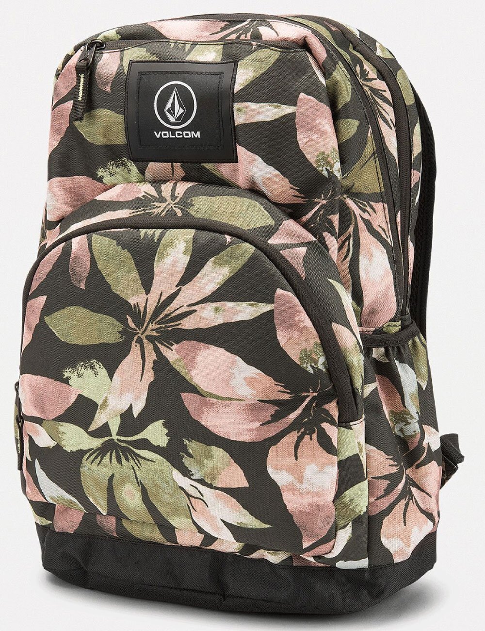 Surf backpack cheap women's