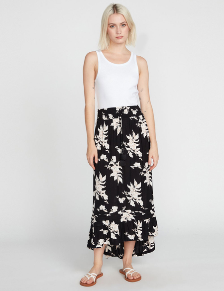 BUD SERIOUSLY SKIRT