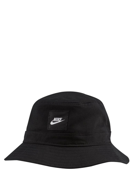 U NSW FUTURA BUCKET HAT