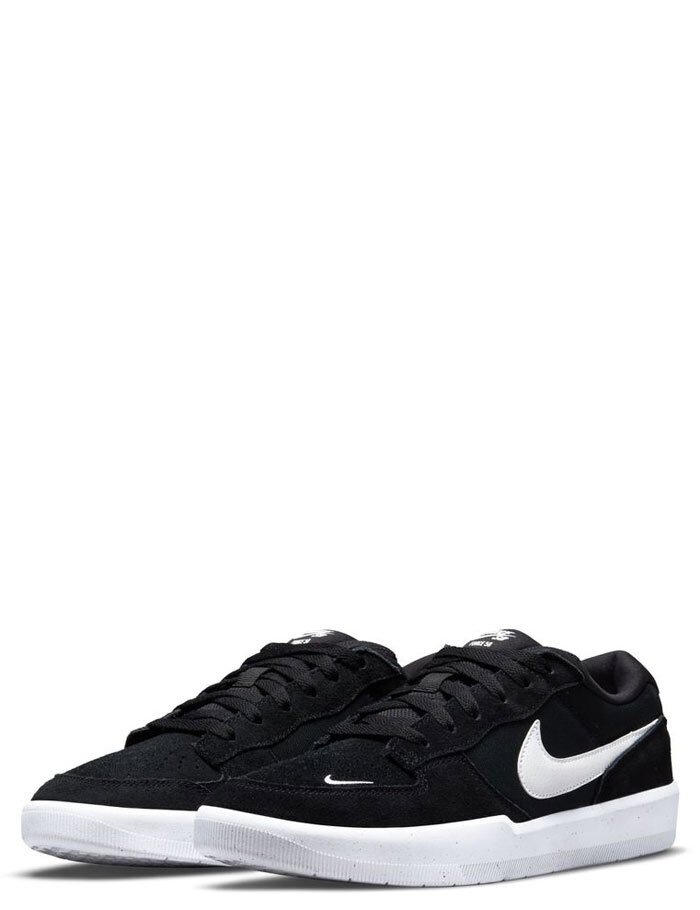 Nike skate shoes nz best sale