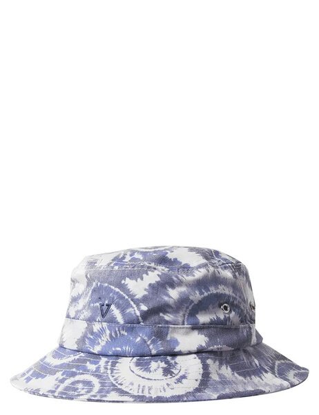 SHRED HEAD BUCKET HAT-mens-Backdoor Surf