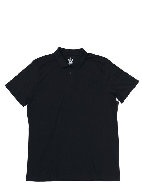 MIDDLER TECH POLO-mens-Backdoor Surf