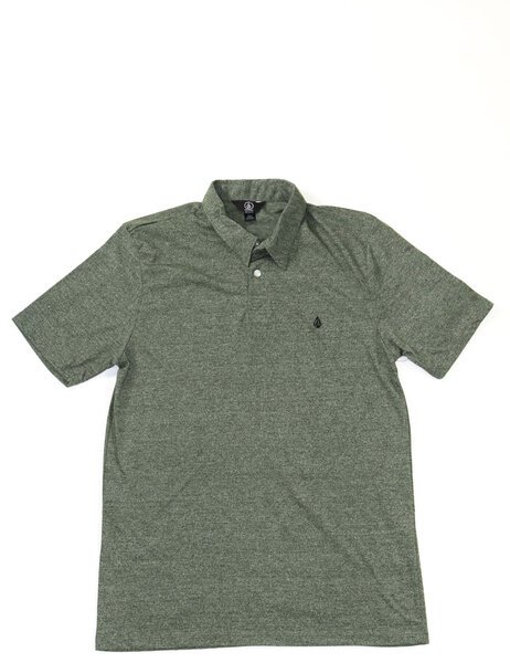 WRECKER POLO-mens-Backdoor Surf