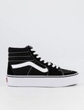 SK8 HI PLATFORM 2.0