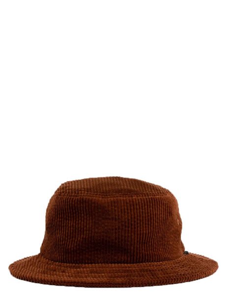 BIG WALE BUCKET HAT-mens-Backdoor Surf