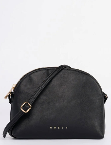 NOA SIDE BAG