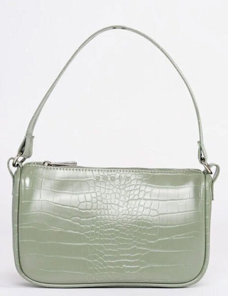 MILA HANDBAG-womens-Backdoor Surf