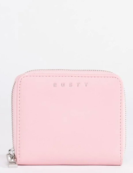 NOA COMPACT WALLET-womens-Backdoor Surf