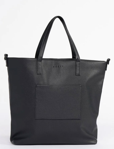 SOULFUL TOTE BAG