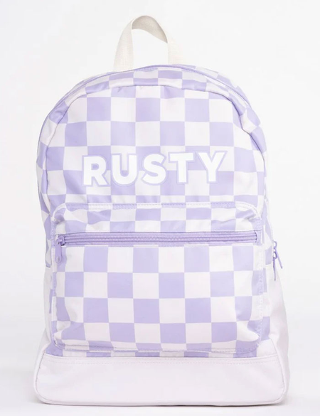 ACADEMY BACKPACK