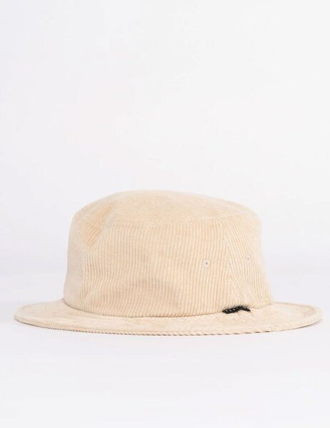 BIG WALE BUCKET HAT-mens-Backdoor Surf