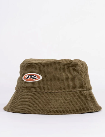 GLORY DAYS CORD BUCKET HAT