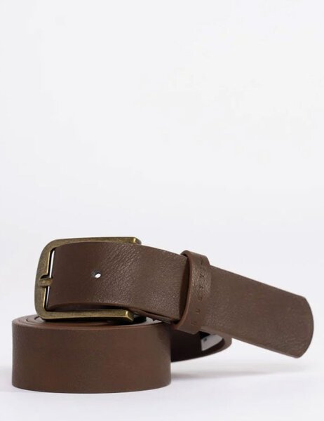 INFAMY BELT-mens-Backdoor Surf