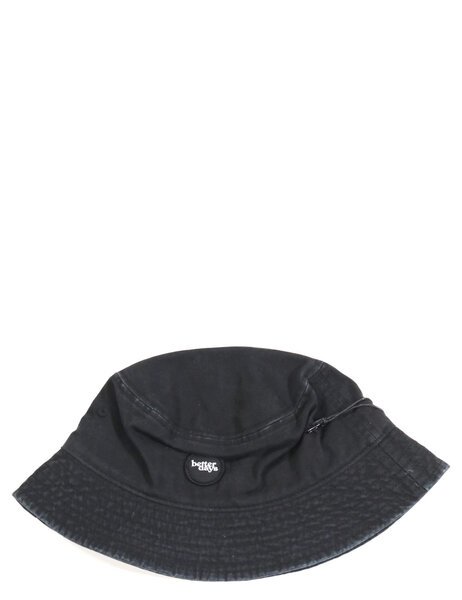 ORIGINAL BUCKET HAT-mens-Backdoor Surf