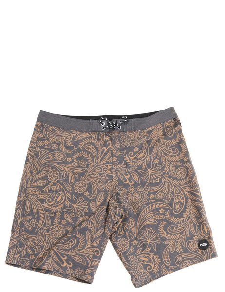 VISION TRUNK-mens-Backdoor Surf