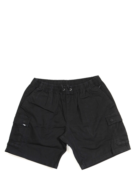 STEP UP CARGO SHORT