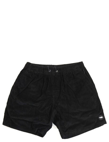 CORD LORD SHORT-mens-Backdoor Surf