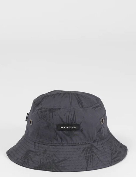 BUCKET HAT-womens-Backdoor Surf