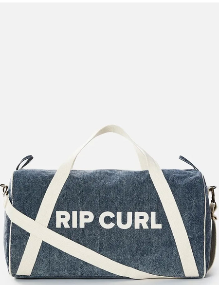 CLASSIC SURF DUFFLE