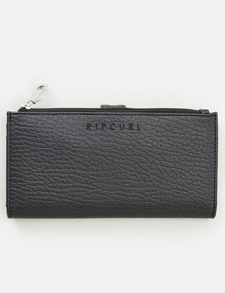 ESSENTIALS II PHONE WALLET