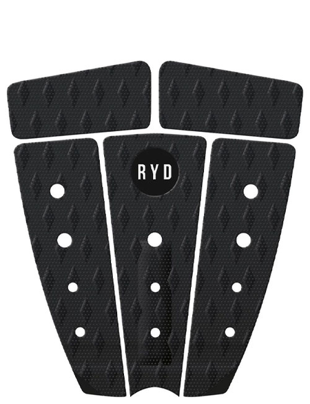 ROBOTO GRIP - DIAMOND DOT