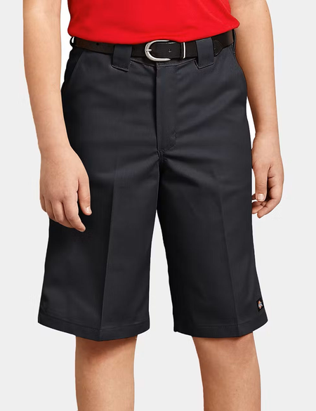 BOYS 38224 SHORT