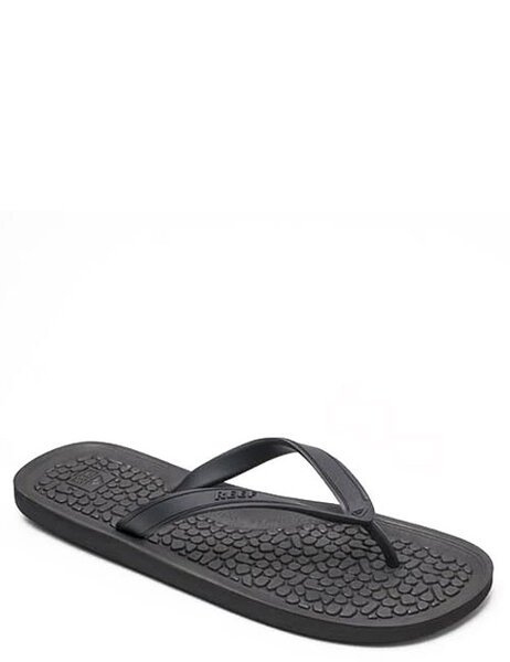 G-LAND JANDAL-footwear-Backdoor Surf