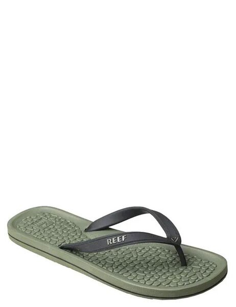 G-LAND JANDAL-footwear-Backdoor Surf