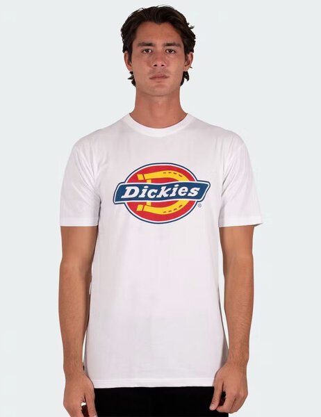 HS CLASSIC TEE-mens-Backdoor Surf