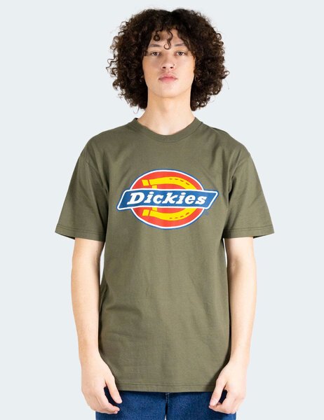 HS CLASSIC TEE-mens-Backdoor Surf