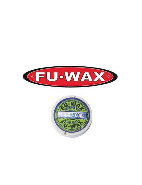 FU-WAX-surf-Backdoor Surf