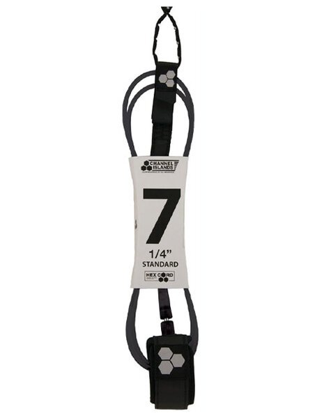 7 0 STD LEASH-surf-Backdoor Surf