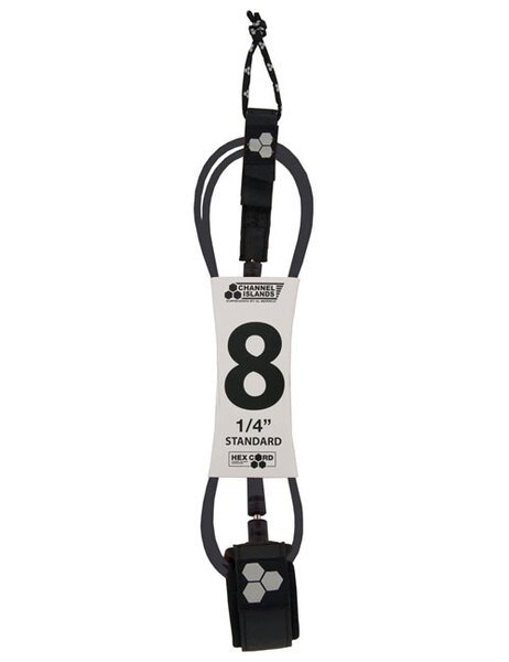 8 0 STD LEASH-surf-Backdoor Surf