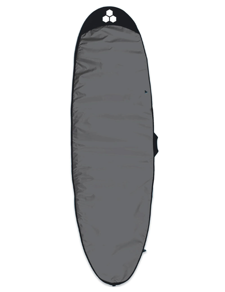 FEATHER LIGHT LONGBOARD BAG