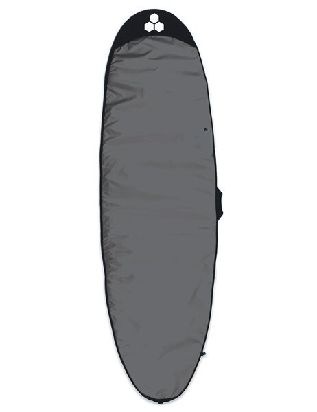 FEATHER LIGHT LONGBOARD BAG-surf-Backdoor Surf