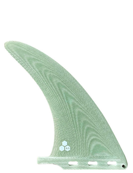 TPH SINGLE FIN