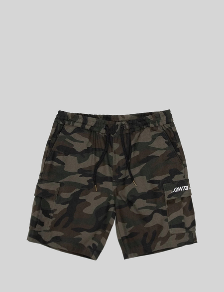 CALI SHORT