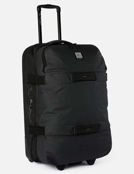 F-LIGHT GLOBAL 110L LUGGAGE BAG