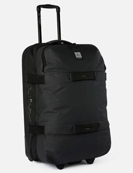 F-LIGHT GLOBAL 110L LUGGAGE BAG-mens-Backdoor Surf