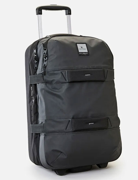 FLIGHT TRANSIT 50L 