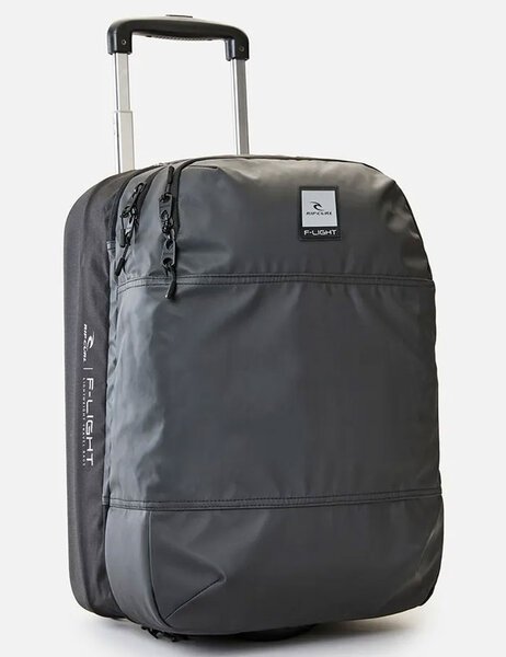 FLIGHT CABIN 35L-mens-Backdoor Surf