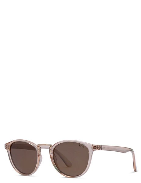 FELINE - CHAMPAGNE POLARIZED-mens-Backdoor Surf