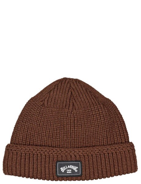 ADIV FURNACE BEANIE-mens-Backdoor Surf