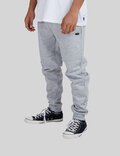 ADIV TECH FLEECE PANT