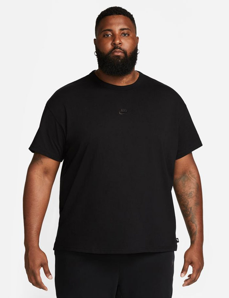 NIKE ESSENTIAL TEE