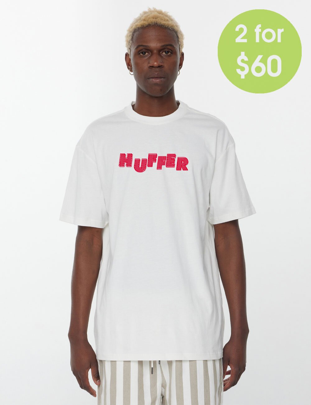 Sup tee best sale