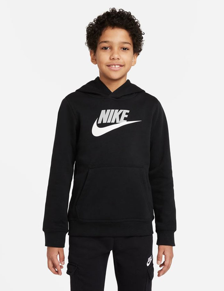 BOYS SB CLUB FLEECE