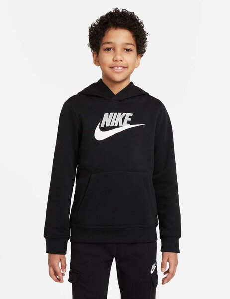 BOYS SB CLUB FLEECE-kids-Backdoor Surf